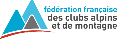 logo ffcam logo ffcam